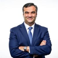 Abdulkader Husrieh
