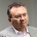 Halil Saribas (Saribash)