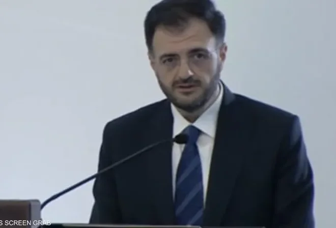 abdulsalam haykal