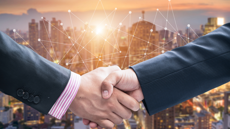 Become-a-Media-Partner