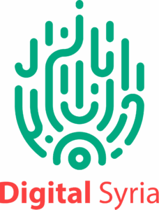 https://portal.digital-syria.com/