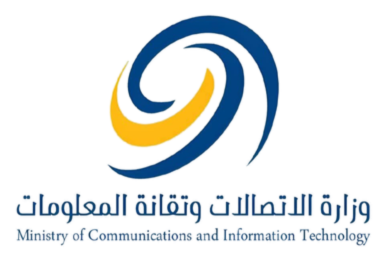 Technivision