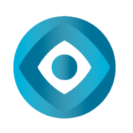 Technivision