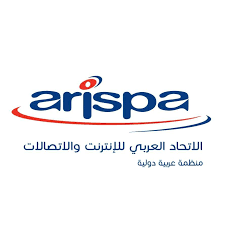 الاتحاد العربي للاتصالات والانترنت