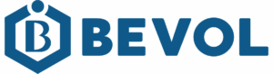 Bevol.org