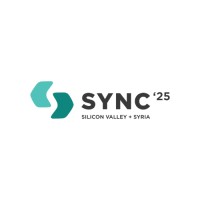 SYNC