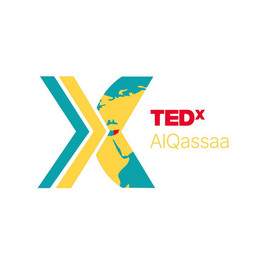 TEDx Qassa
