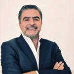 Adnan Tarabishi