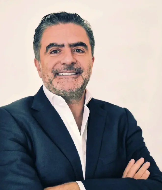 Adnan Tarabish